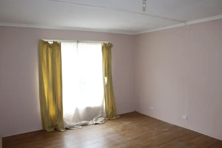 Fifth view of Homely house listing, 31 East Terrace, Snowtown SA 5520