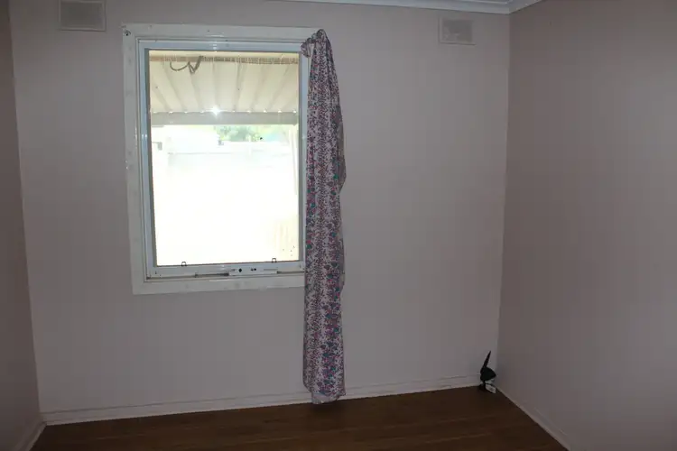 Sixth view of Homely house listing, 31 East Terrace, Snowtown SA 5520