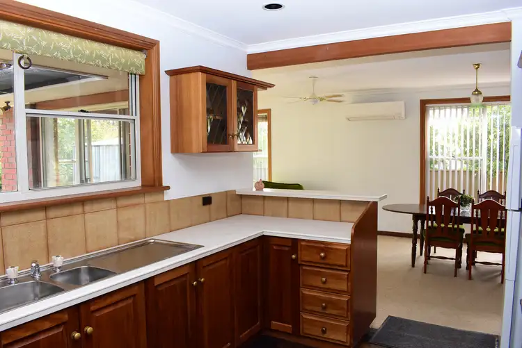 Sixth view of Homely house listing, 138 Main North Road, Clare SA 5453