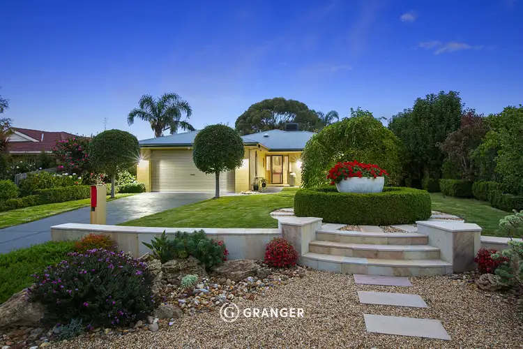 63 Palm Tree Drive, Safety Beach VIC 3936