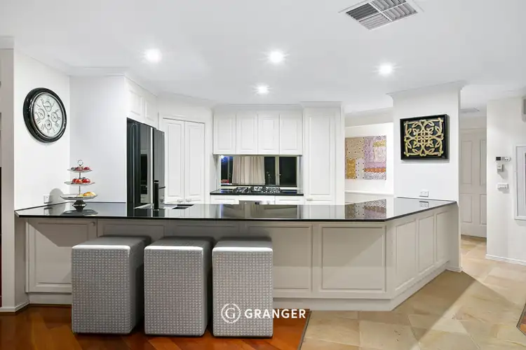 Third view of Homely house listing, 63 Palm Tree Drive, Safety Beach VIC 3936
