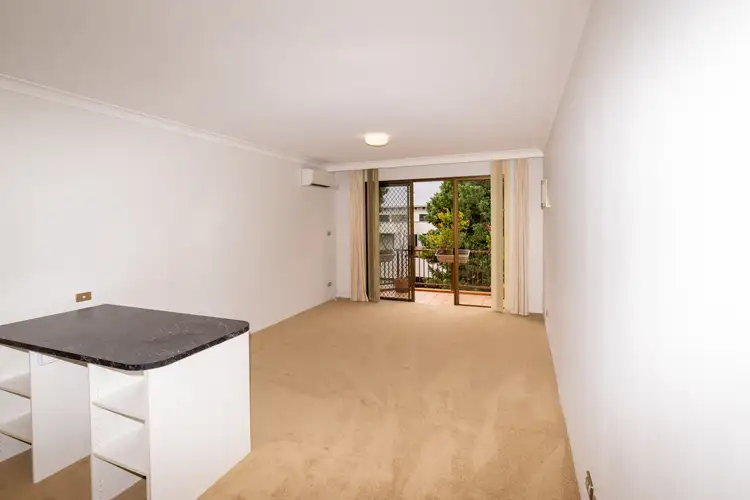 Fourth view of Homely unit listing, 104/75-79 Jersey Street North, Hornsby NSW 2077