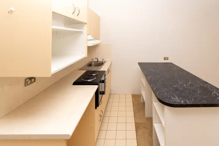 Fifth view of Homely unit listing, 104/75-79 Jersey Street North, Hornsby NSW 2077
