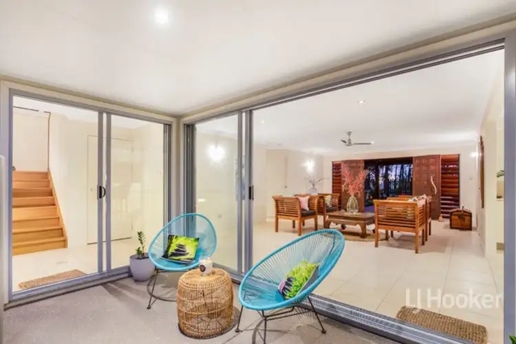Sixth view of Homely house listing, 56 White Patch Esplanade, White Patch QLD 4507