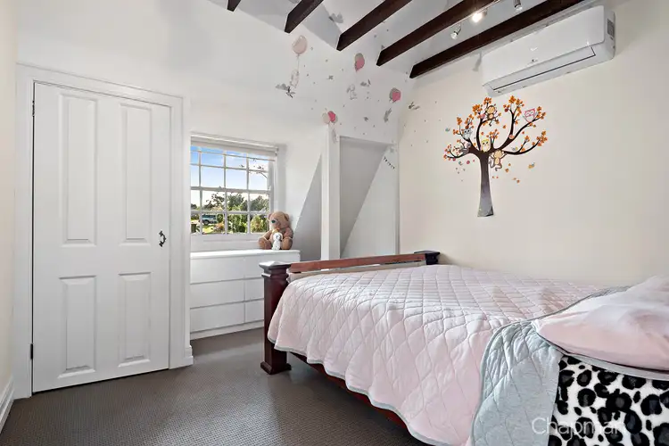 Sixth view of Homely house listing, 70 Marshall Road, Mount Riverview NSW 2774