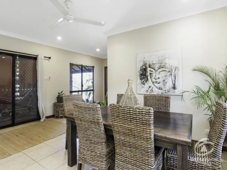 Fourth view of Homely house listing, 111 Marniyarra Loop, Baynton WA 6714