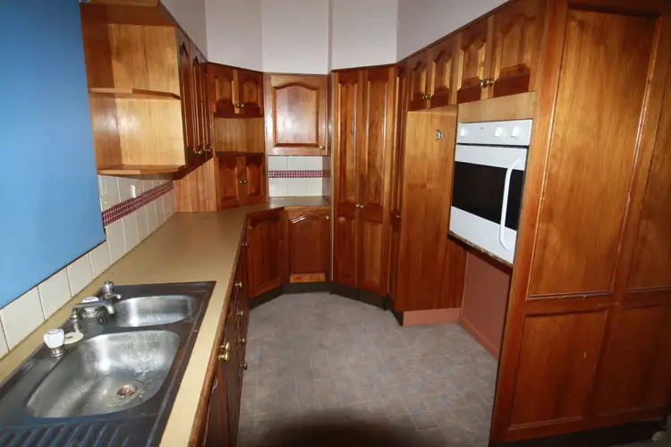 Third view of Homely house listing, 2 Read Street, Coleraine VIC 3315