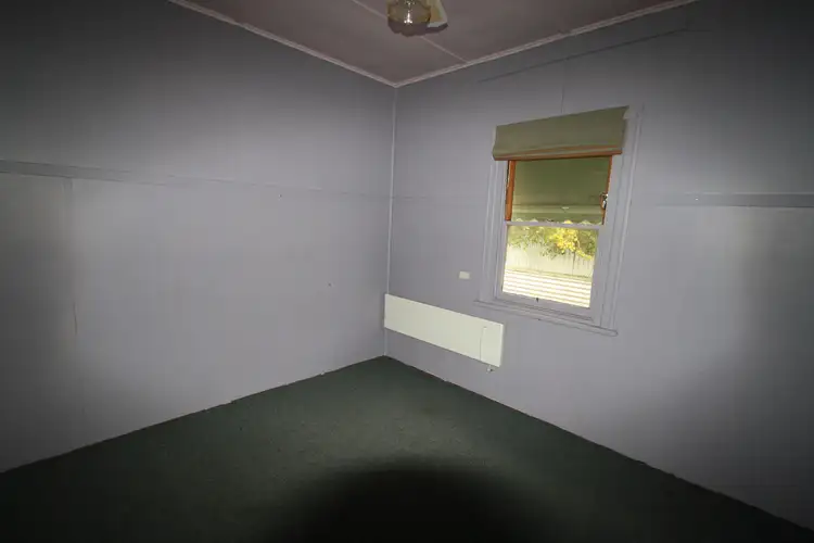 Fourth view of Homely house listing, 2 Read Street, Coleraine VIC 3315