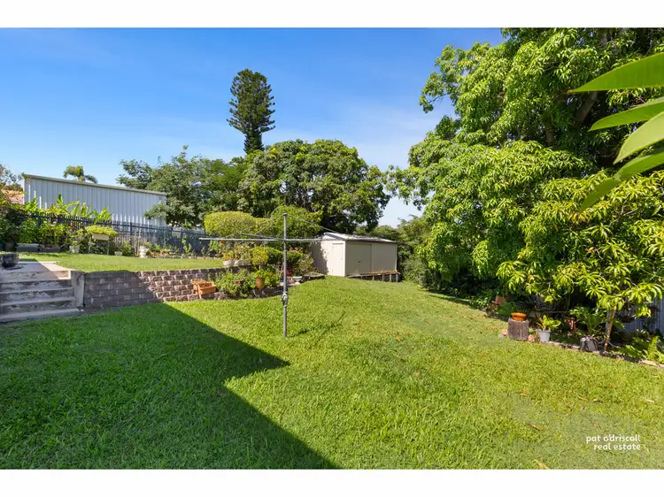 Second view of Homely house listing, 13 Considine Street, The Range QLD 4700