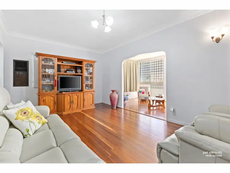 Third view of Homely house listing, 13 Considine Street, The Range QLD 4700