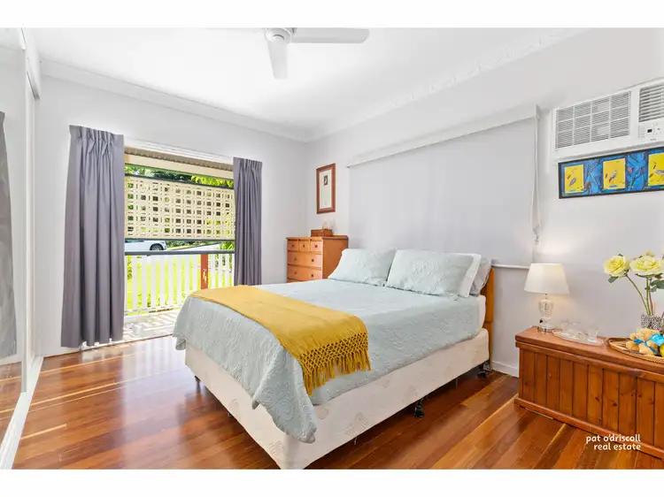 Seventh view of Homely house listing, 13 Considine Street, The Range QLD 4700