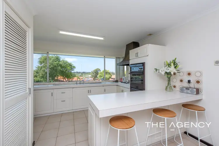 11 Willow Road, Warwick WA 6024