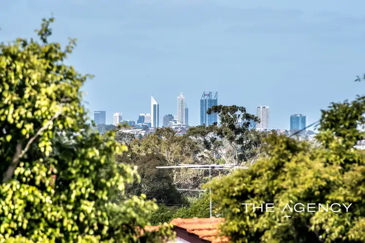 Third view of Homely house listing, 11 Willow Road, Warwick WA 6024