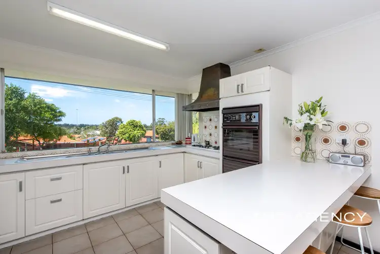Fourth view of Homely house listing, 11 Willow Road, Warwick WA 6024