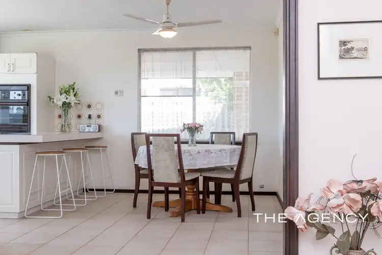 Sixth view of Homely house listing, 11 Willow Road, Warwick WA 6024