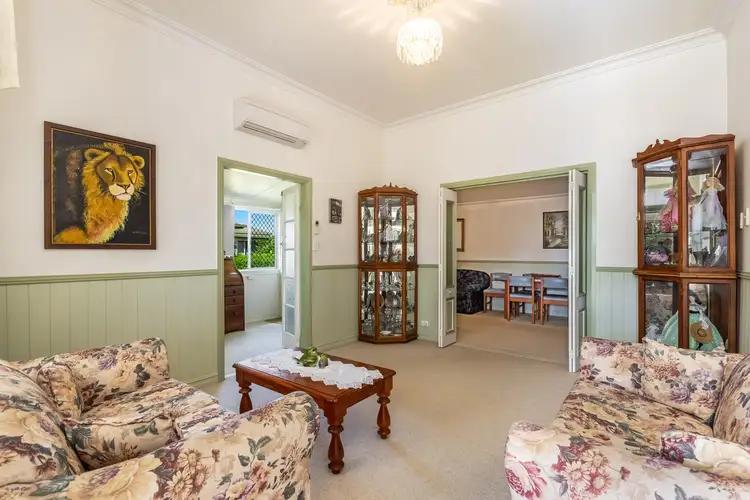 Second view of Homely house listing, 13 North Street, Casino NSW 2470