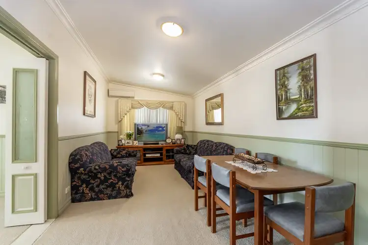 Third view of Homely house listing, 13 North Street, Casino NSW 2470