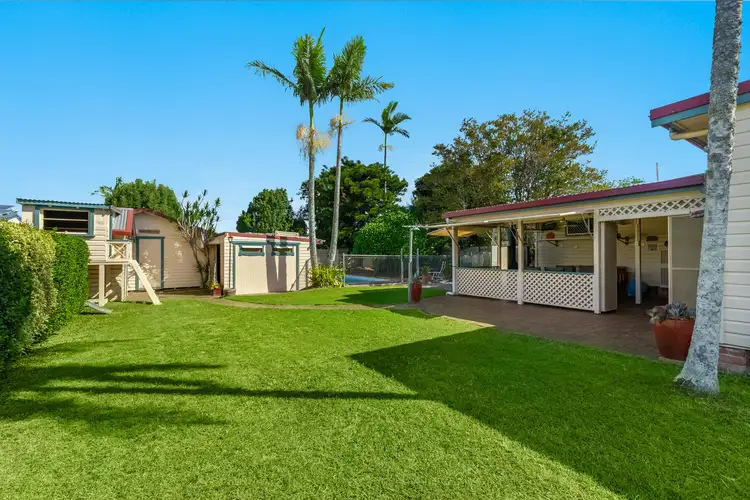 Fourth view of Homely house listing, 13 North Street, Casino NSW 2470