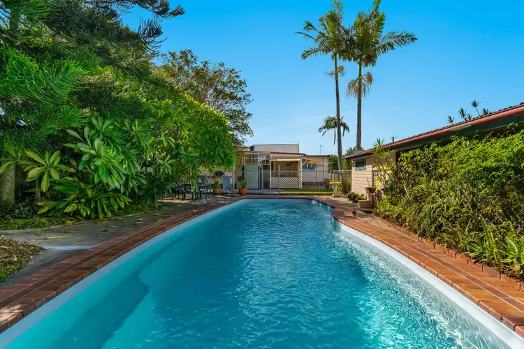 Sixth view of Homely house listing, 13 North Street, Casino NSW 2470