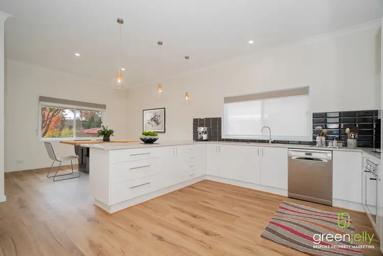 Fourth view of Homely house listing, 172 Barney Street, Armidale NSW 2350