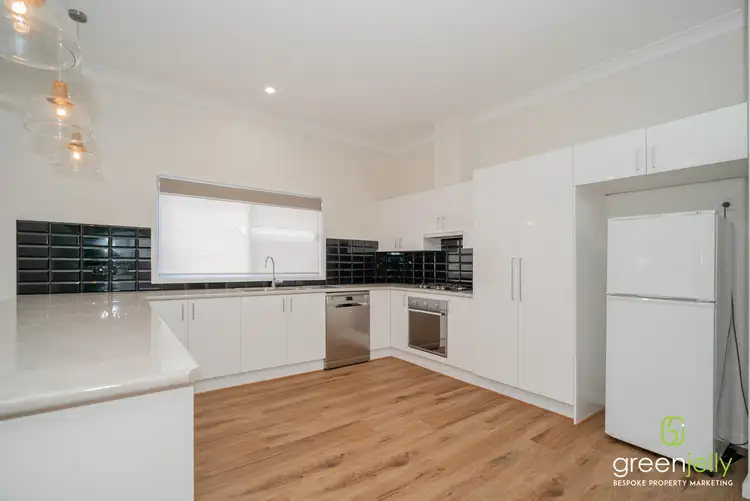 Fifth view of Homely house listing, 172 Barney Street, Armidale NSW 2350