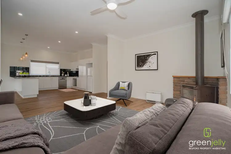 Sixth view of Homely house listing, 172 Barney Street, Armidale NSW 2350