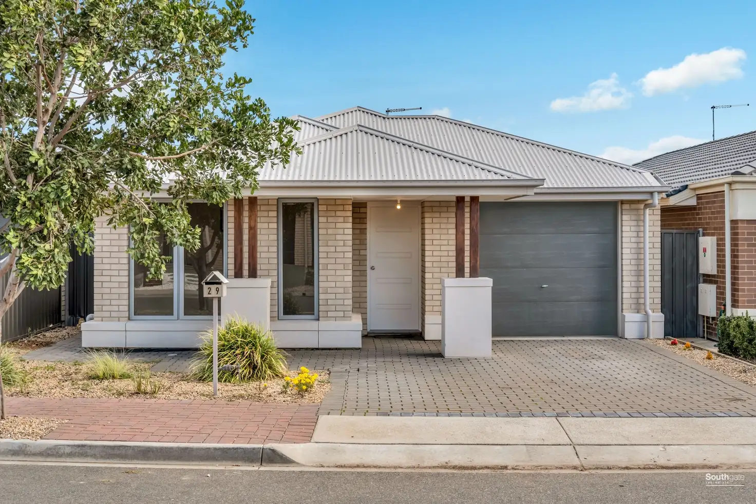 Main view of Homely house listing, 29 Sunderland Crescent, Seaford SA 5169