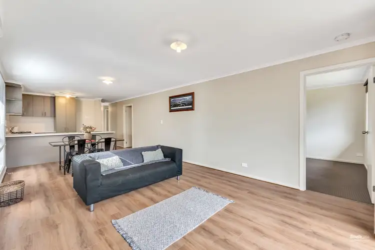 Second view of Homely house listing, 29 Sunderland Crescent, Seaford SA 5169