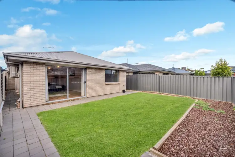 Fourth view of Homely house listing, 29 Sunderland Crescent, Seaford SA 5169