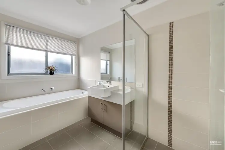Fifth view of Homely house listing, 29 Sunderland Crescent, Seaford SA 5169