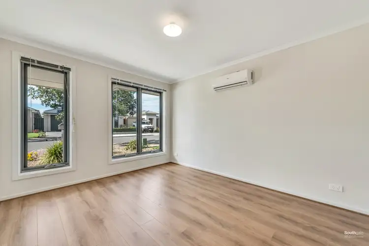 Sixth view of Homely house listing, 29 Sunderland Crescent, Seaford SA 5169