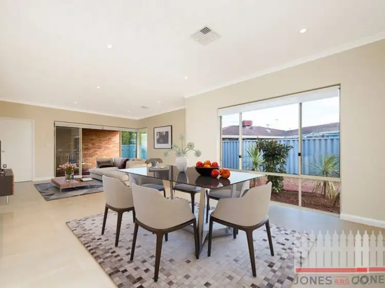 17A Brook Street, Bassendean WA 6054