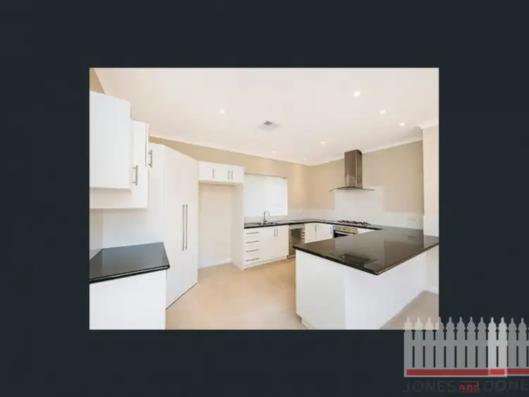 Fifth view of Homely house listing, 17A Brook Street, Bassendean WA 6054