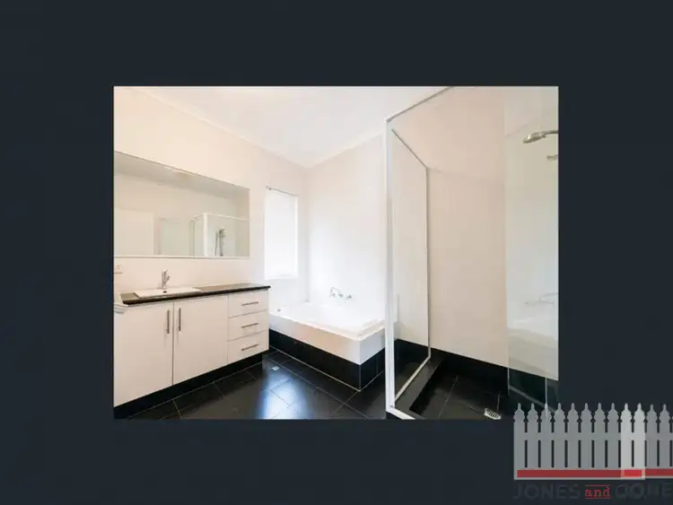 Sixth view of Homely house listing, 17A Brook Street, Bassendean WA 6054
