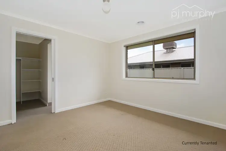 Fourth view of Homely house listing, 27 Parnaby Street, Wodonga VIC 3690