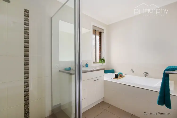 Sixth view of Homely house listing, 27 Parnaby Street, Wodonga VIC 3690