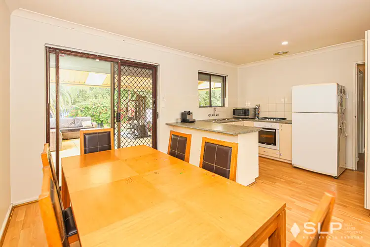 Main view of Homely house listing, 20H Roxwell Way, Girrawheen WA 6064