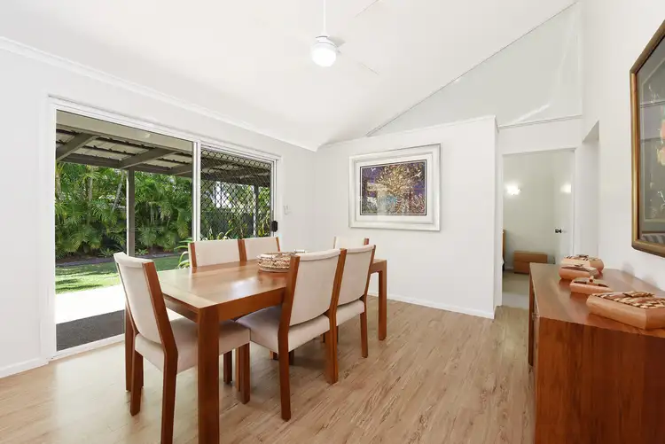 Fourth view of Homely house listing, 20 Corryong Close, Buderim QLD 4556