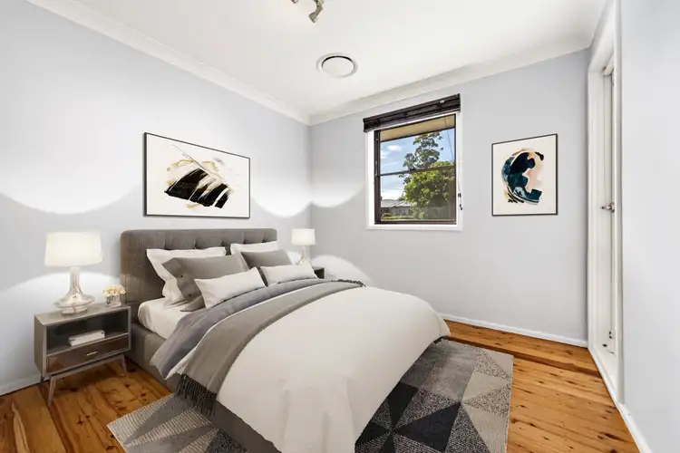 Fourth view of Homely house listing, 79 Lawson Road, Macquarie Hills NSW 2285