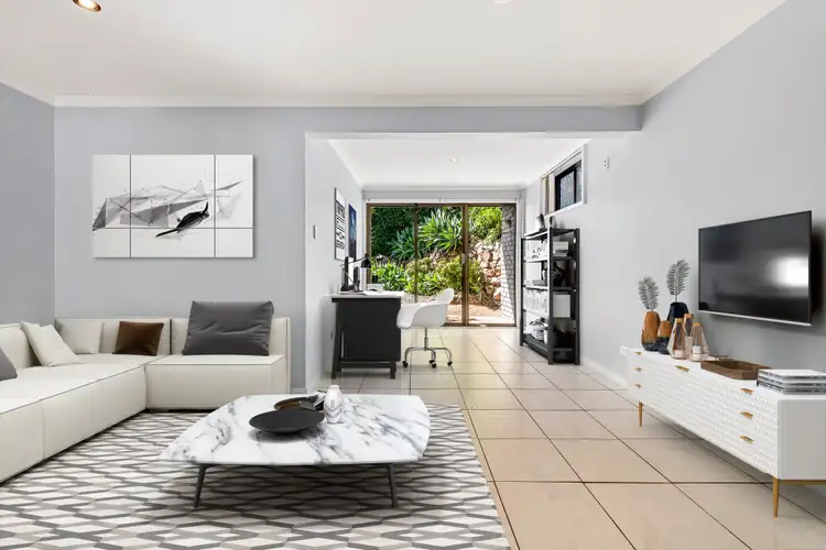 Fifth view of Homely house listing, 79 Lawson Road, Macquarie Hills NSW 2285
