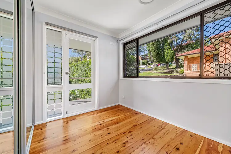 Sixth view of Homely house listing, 79 Lawson Road, Macquarie Hills NSW 2285