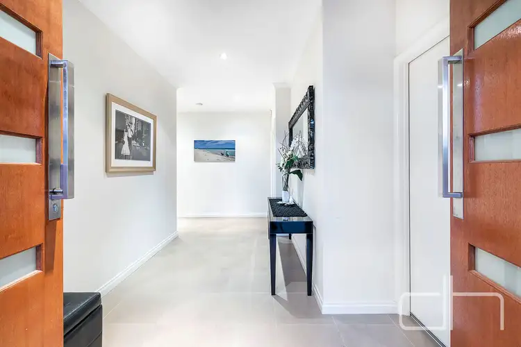 Fifth view of Homely house listing, 1 Arniston Way, Darch WA 6065
