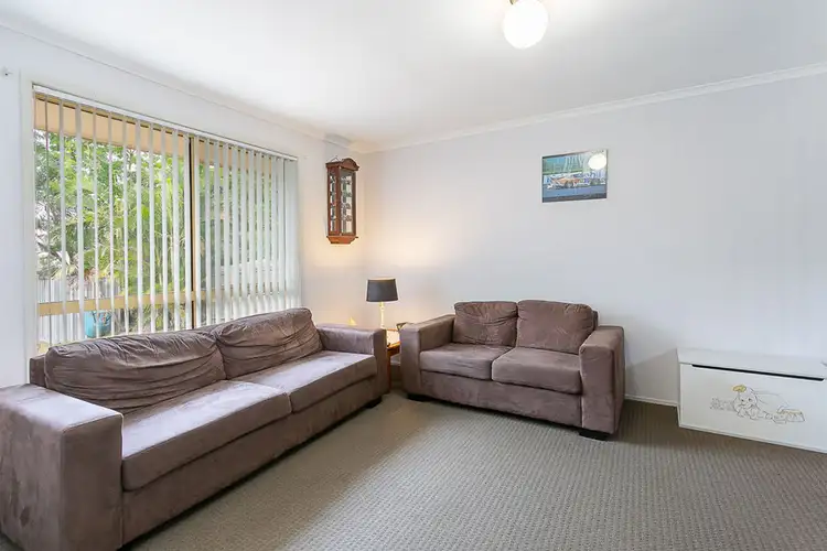 Second view of Homely house listing, 22 Network Drive, Boronia Heights QLD 4124