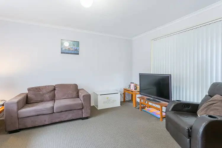 Third view of Homely house listing, 22 Network Drive, Boronia Heights QLD 4124