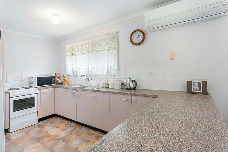 Fourth view of Homely house listing, 22 Network Drive, Boronia Heights QLD 4124