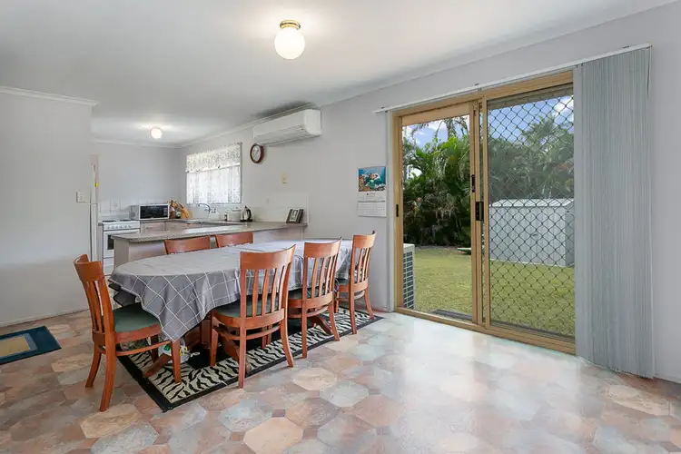 Fifth view of Homely house listing, 22 Network Drive, Boronia Heights QLD 4124