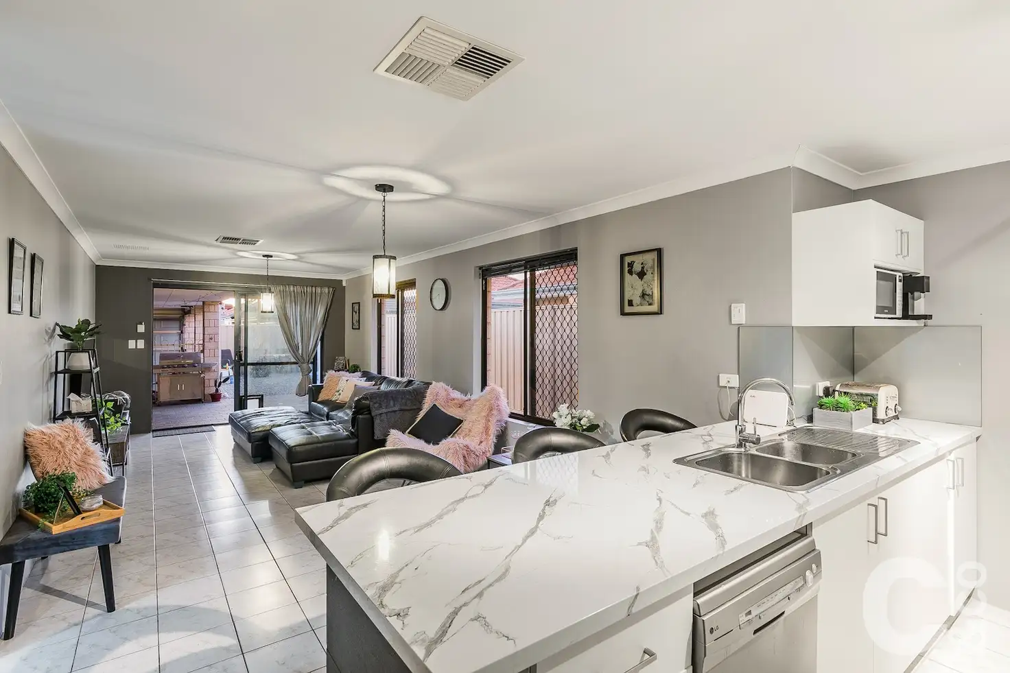Main view of Homely house listing, 31 Millbrook Avenue, Bertram WA 6167