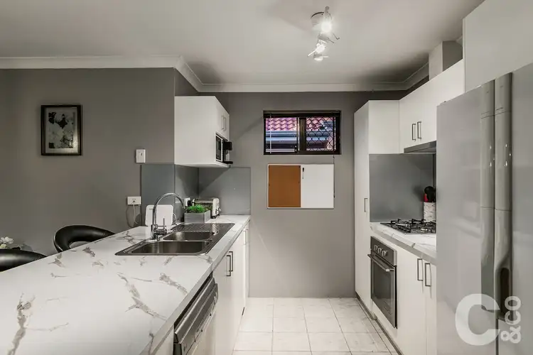 Sixth view of Homely house listing, 31 Millbrook Avenue, Bertram WA 6167