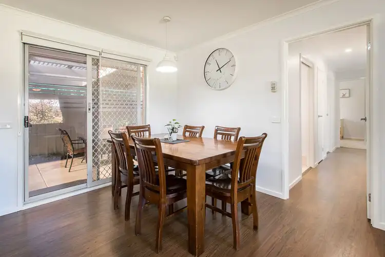 Fifth view of Homely house listing, 5 Templeton Place, Wodonga VIC 3690