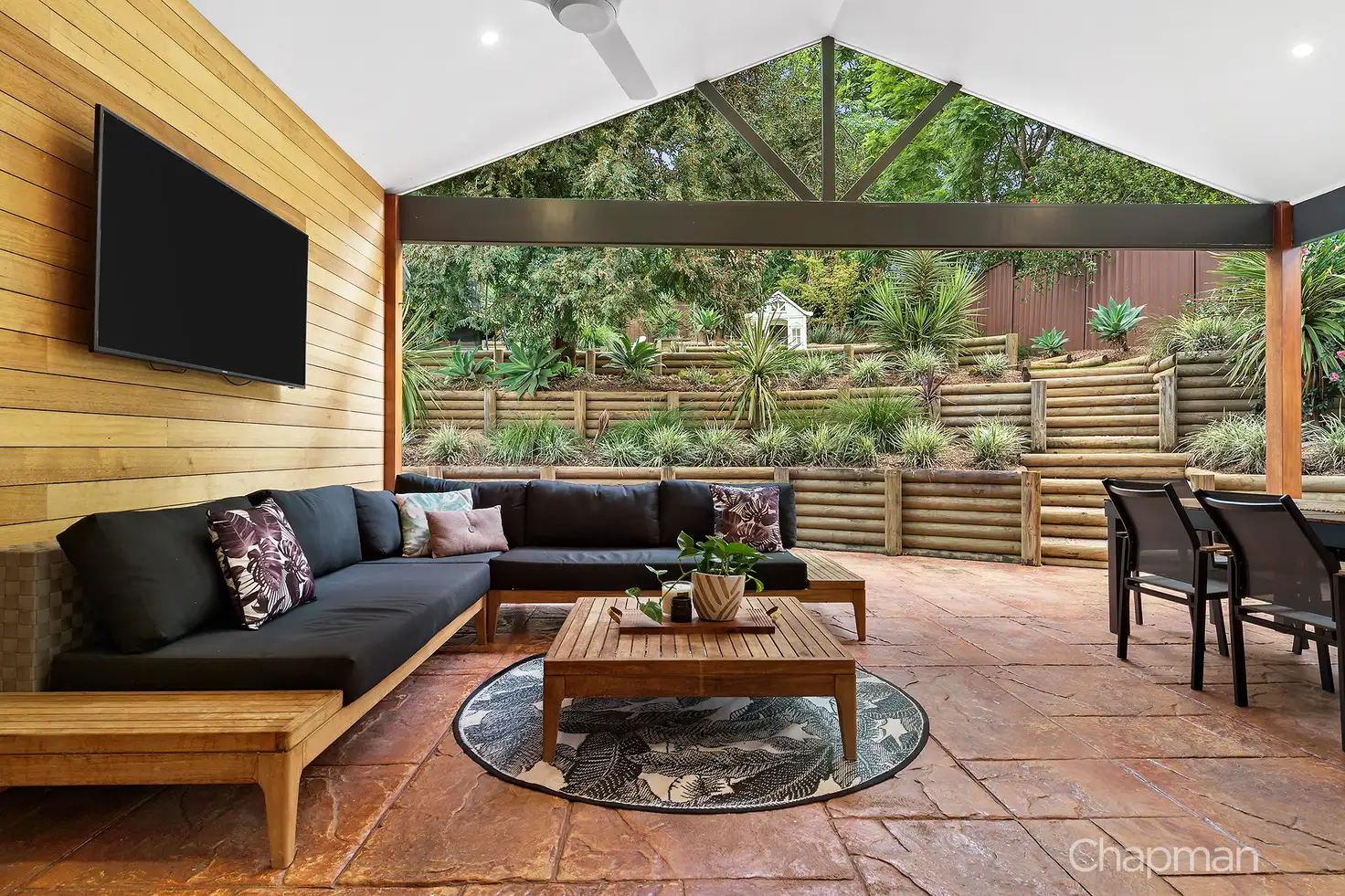 Main view of Homely house listing, 47 Wedmore Road, Emu Heights NSW 2750